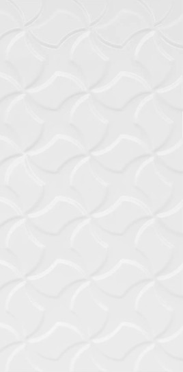 ATHENA TILES 30X60 PROCYON LIGHT WHITE